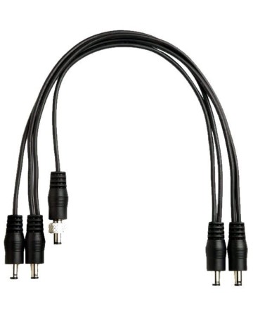 SHURE PS411-PC