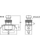 MIYAMA  FS-10