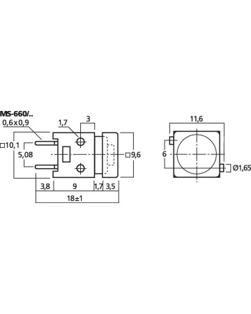 MIYAMA  MS-660/RT