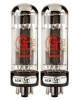 GROOVE TUBES GT-EL34M Medium Duet