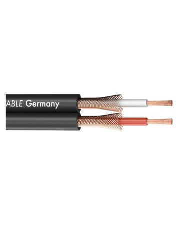 SOMMER CABLE SC 320-0101...