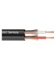 SOMMER CABLE SC 320-0101 ONYX 2025 MK II BK