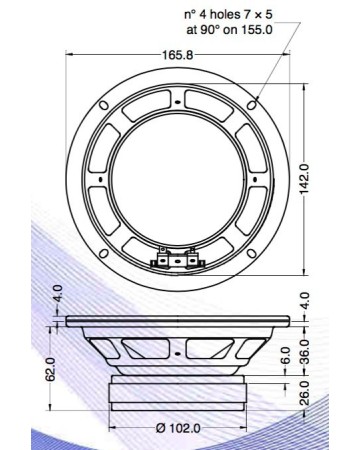 SICA 6E1,25CS