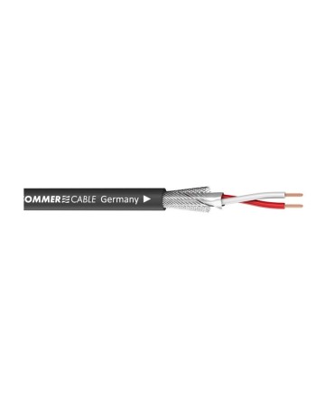 SOMMER CABLE  SC 200-0351...