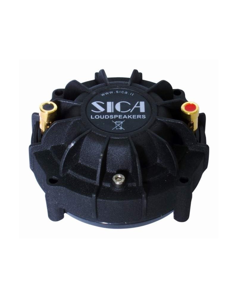 SICA CD95.44/N240TW