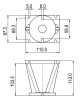 SICA Q07050A