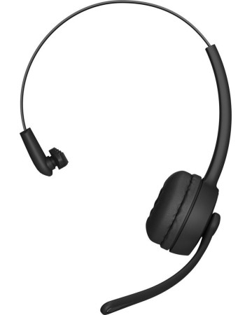 WHD VB-HEADSET