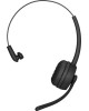 WHD VB-HEADSET