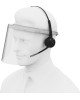 WHD VB-HEADSET