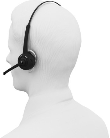 WHD VB-HEADSET