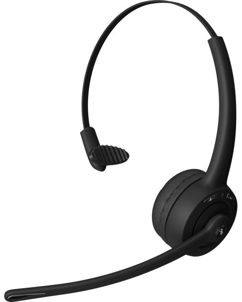 WHD VB-HEADSET