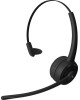 WHD VB-HEADSET