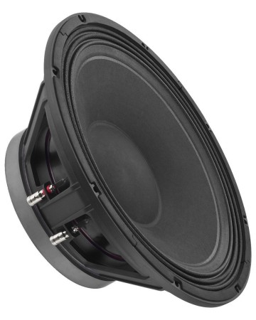 CELESTION FTR15-4080HDX