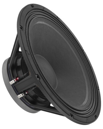 CELESTION FTR18-4080HDX