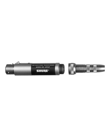 SHURE A95UF