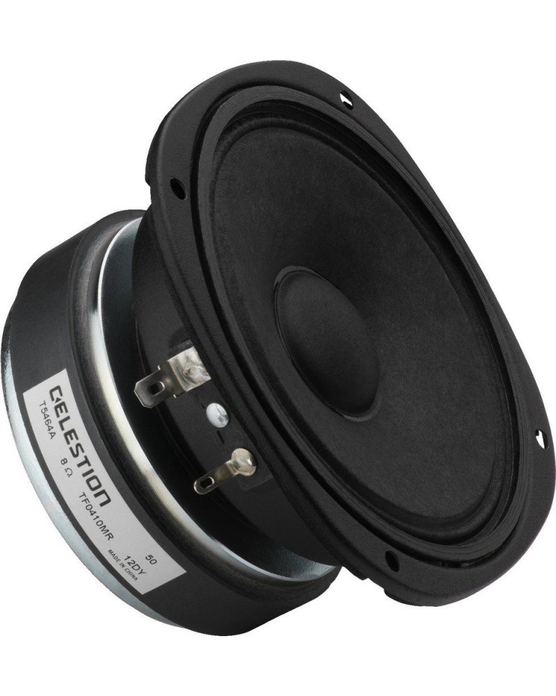 CELESTION TF-0410MR