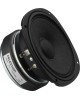 CELESTION TF-0410MR