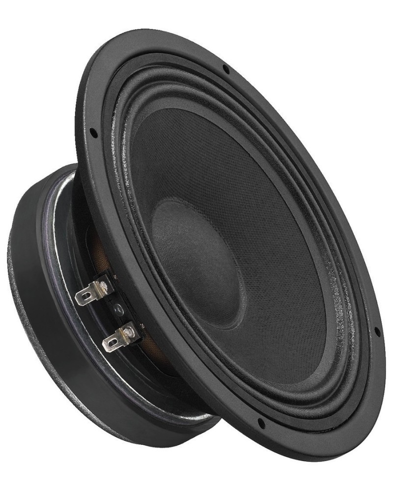 CELESTION TF-0615