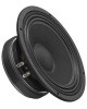 CELESTION TF-0615