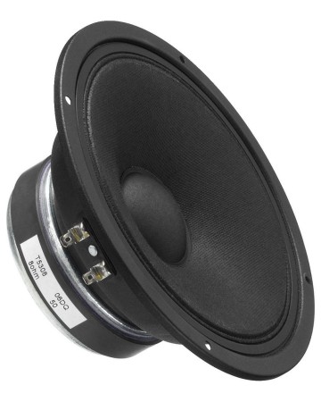 CELESTION TF-0615MR