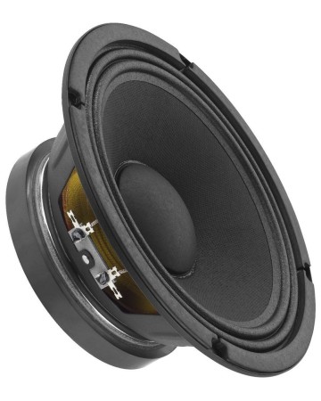 CELESTION TF-0818