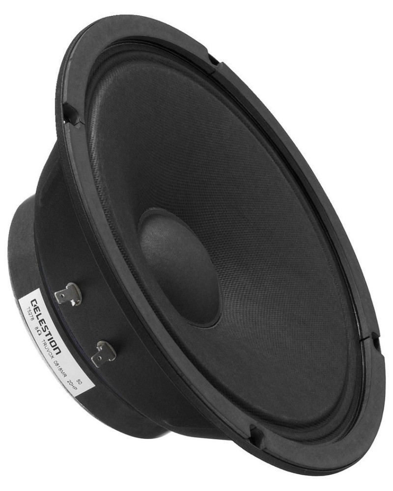 CELESTION TF-0818MR