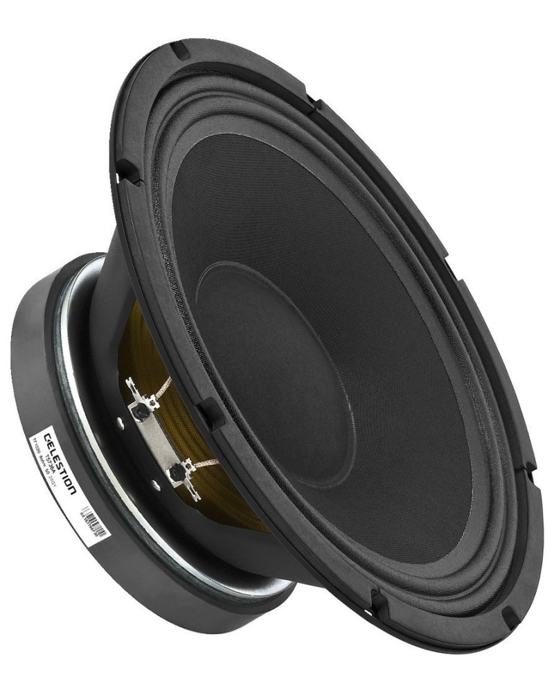 CELESTION TF-1020