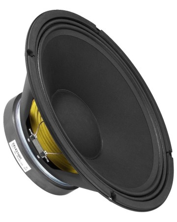 CELESTION TF-1225