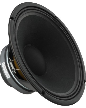 CELESTION TF-1225CX