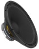 CELESTION TF-1525