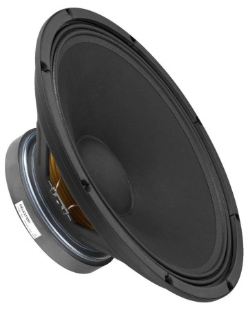 CELESTION TF-1530