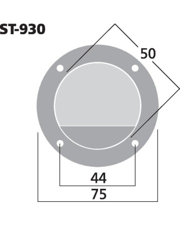 MONACOR ST-930