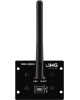 IMG STAGELINE DMIX-20WIFI