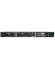 AMERICAN DJ XEQ-152B Equalizer