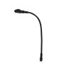 AMERICAN DJ Mini LED Gooseneck lamp BNC