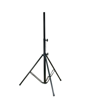 AMERICAN DJ LSS-3S, PRO-speaker stand steel, black