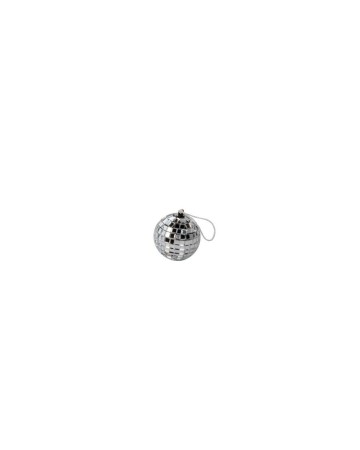 AMERICAN DJ mirrorball 5 cm