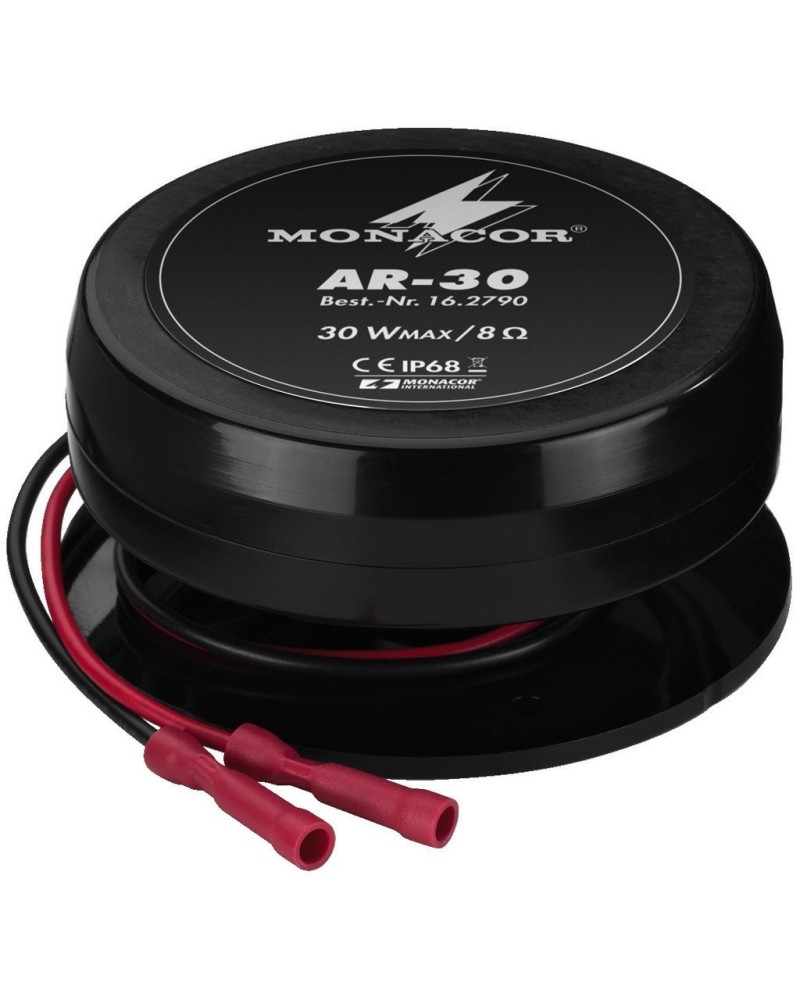 MONACOR AR-30