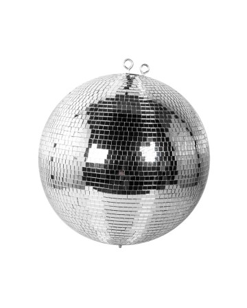 AMERICAN DJ mirrorball 40 cm