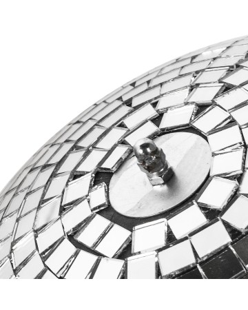 AMERICAN DJ mirrorball 50 cm