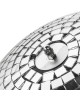 AMERICAN DJ mirrorball 50 cm