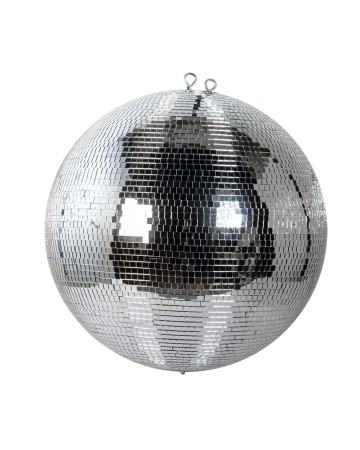 AMERICAN DJ mirrorball 50 cm