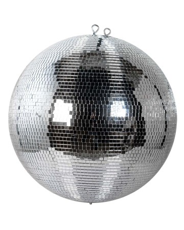 AMERICAN DJ mirrorball 1m