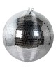 AMERICAN DJ mirrorball 1m