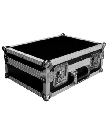 AMERICAN DJ ACF-SW/Tool Box