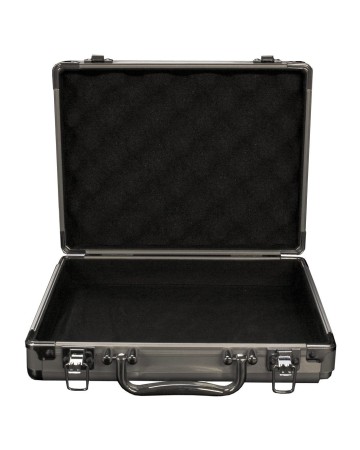 AMERICAN DJ ACF-SW/Mini Accessory case