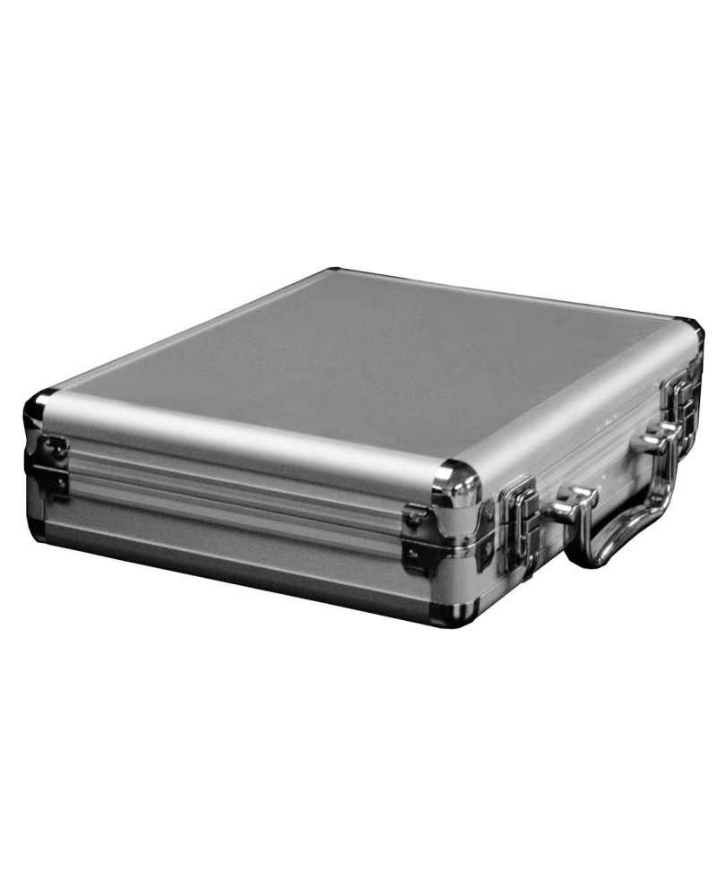 AMERICAN DJ ACF-SW/Mini Accessory case