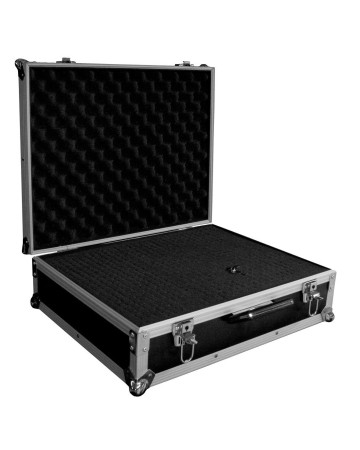 AMERICAN DJ ACF-SW/AC M Accessory case