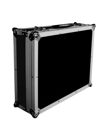 AMERICAN DJ ACF-SW/AC M Accessory case