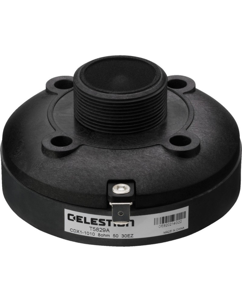 CELESTION CDX1-1010